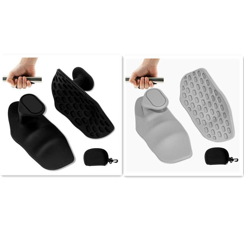StructureFit™ GRIP FLEX