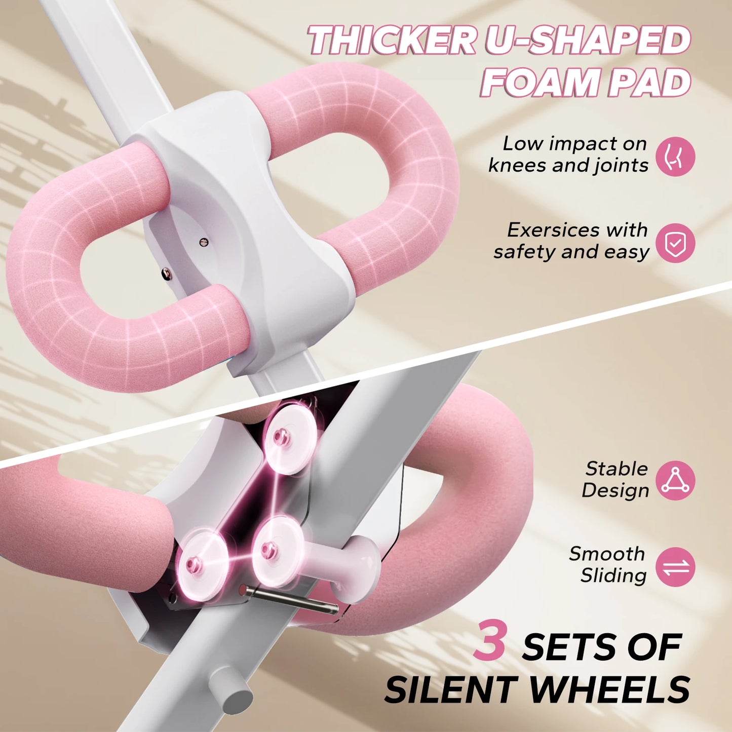 StructureFit™ FlexCore Pro