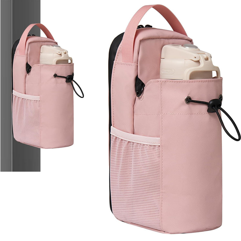 StructureFit™ Magnetic Gym Bag