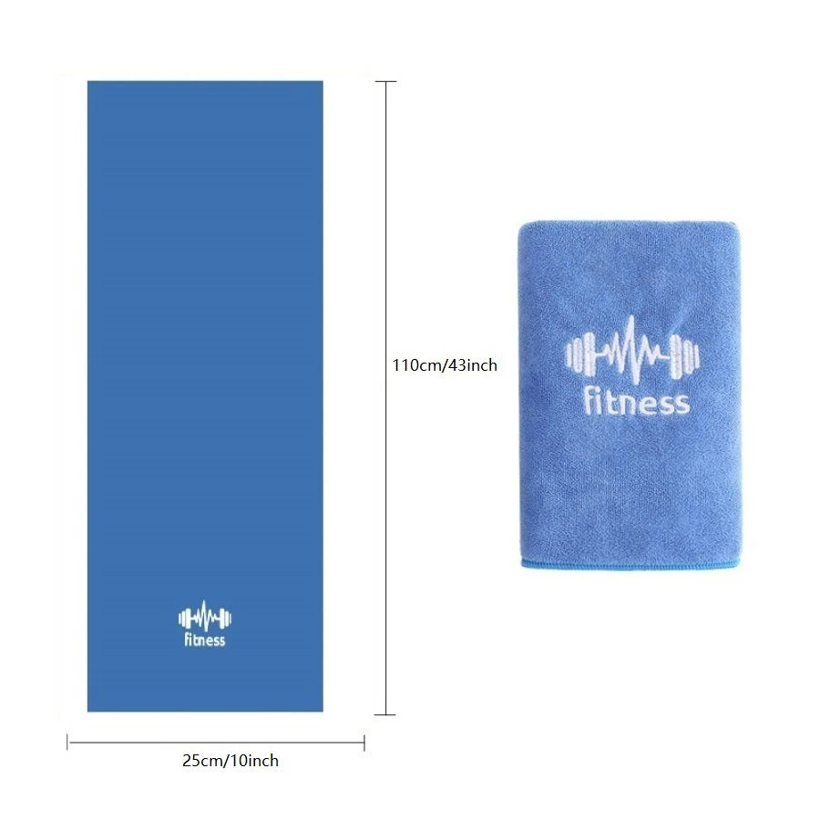 StructureFit™ WipeBand