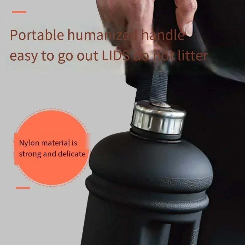 StructureFit™ Hydronova Pro