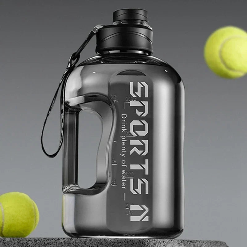 StructureFit™ ProGym Hydrator