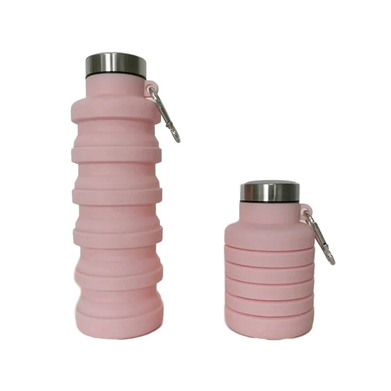 StructureFit™ FitSip - 500ml