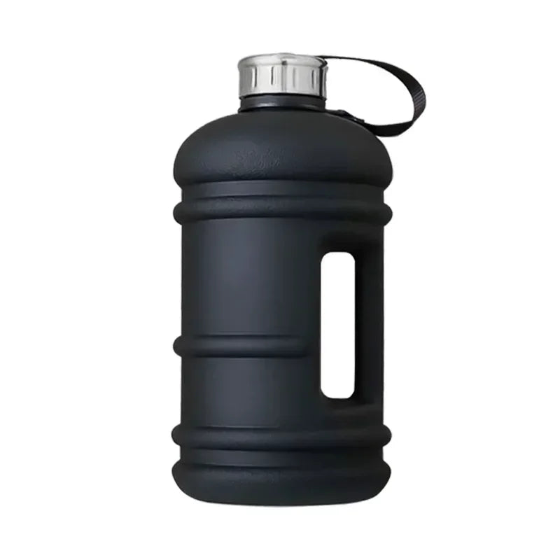 StructureFit™ Hydronova Pro