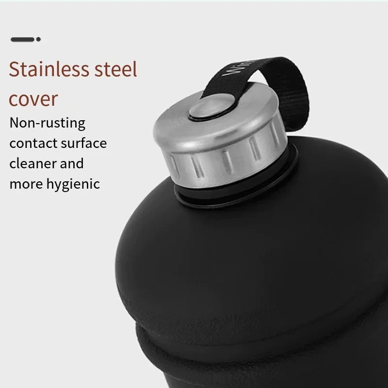 StructureFit™ Hydronova Pro