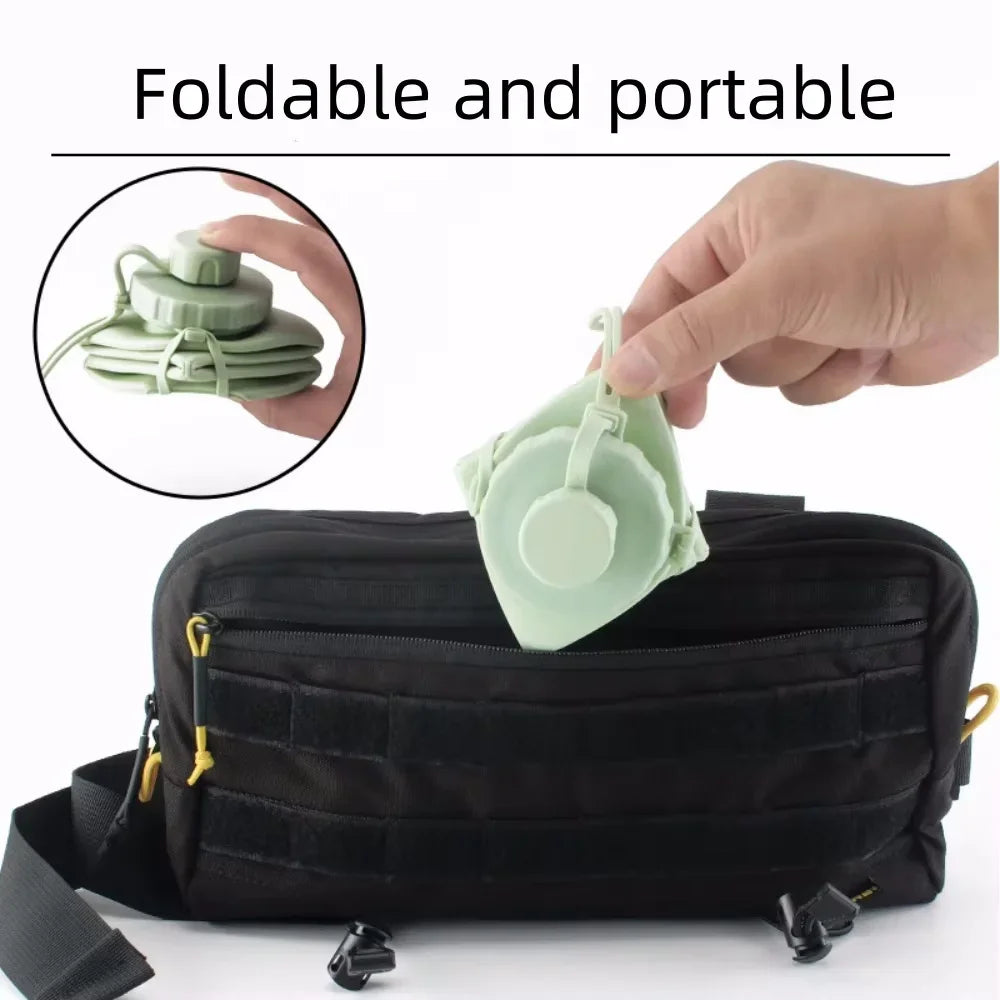 STRUCTUREFIT™ FLEXIPACK