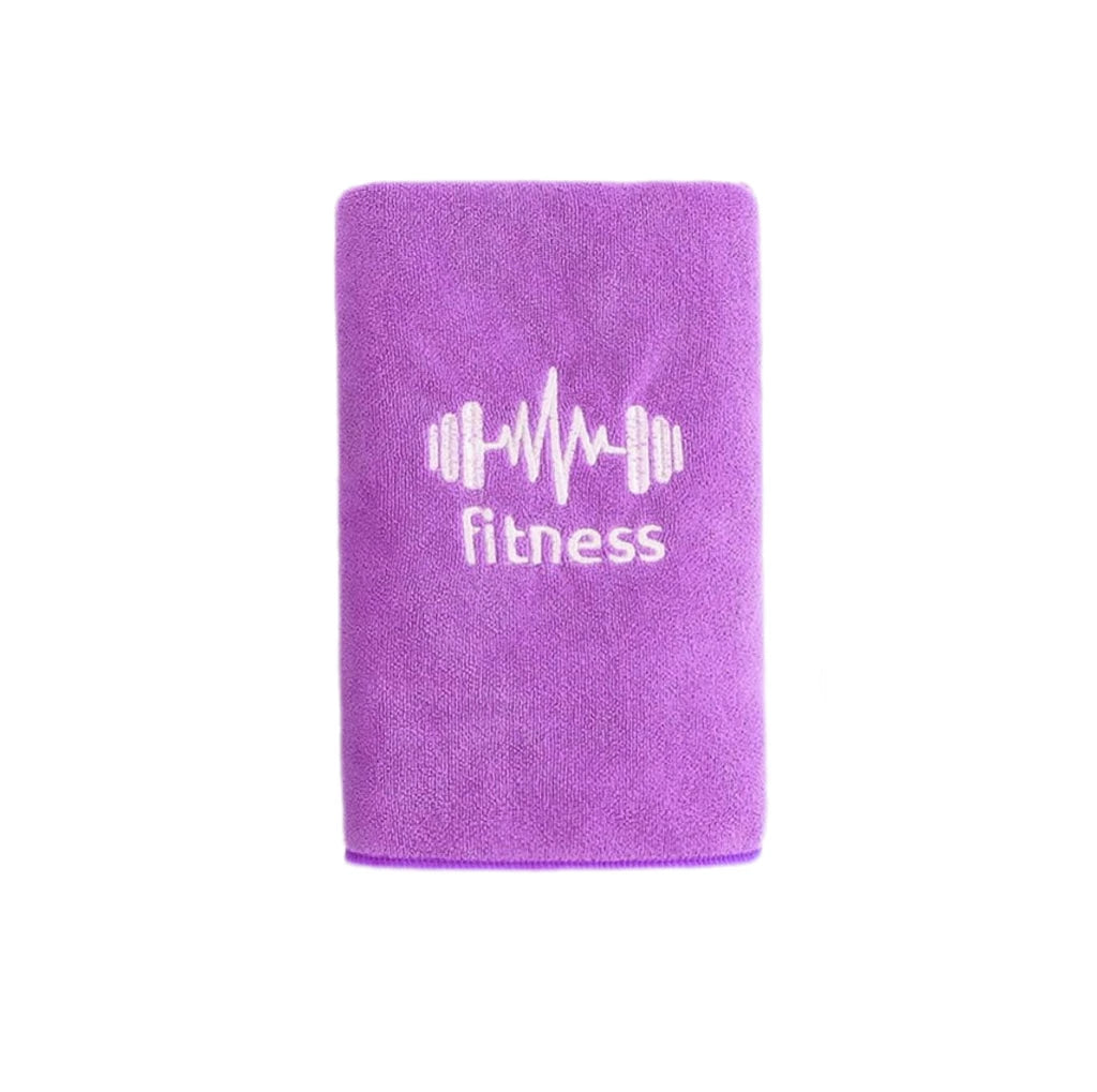StructureFit™ WipeBand