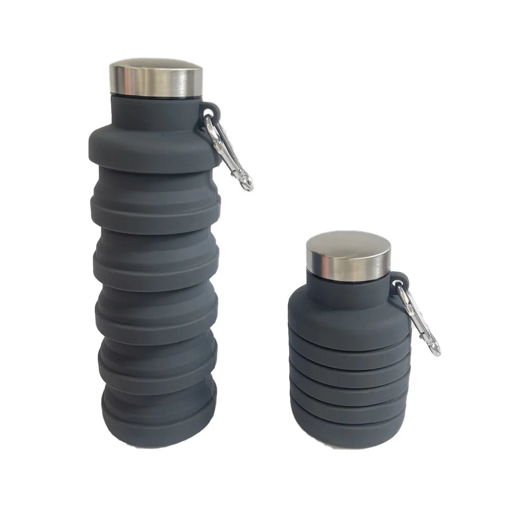 StructureFit™ FitSip - 500ml