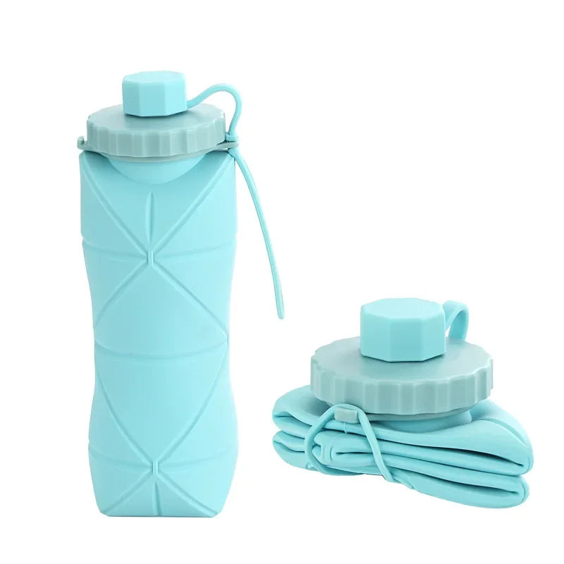 STRUCTUREFIT™ FLEXIPACK