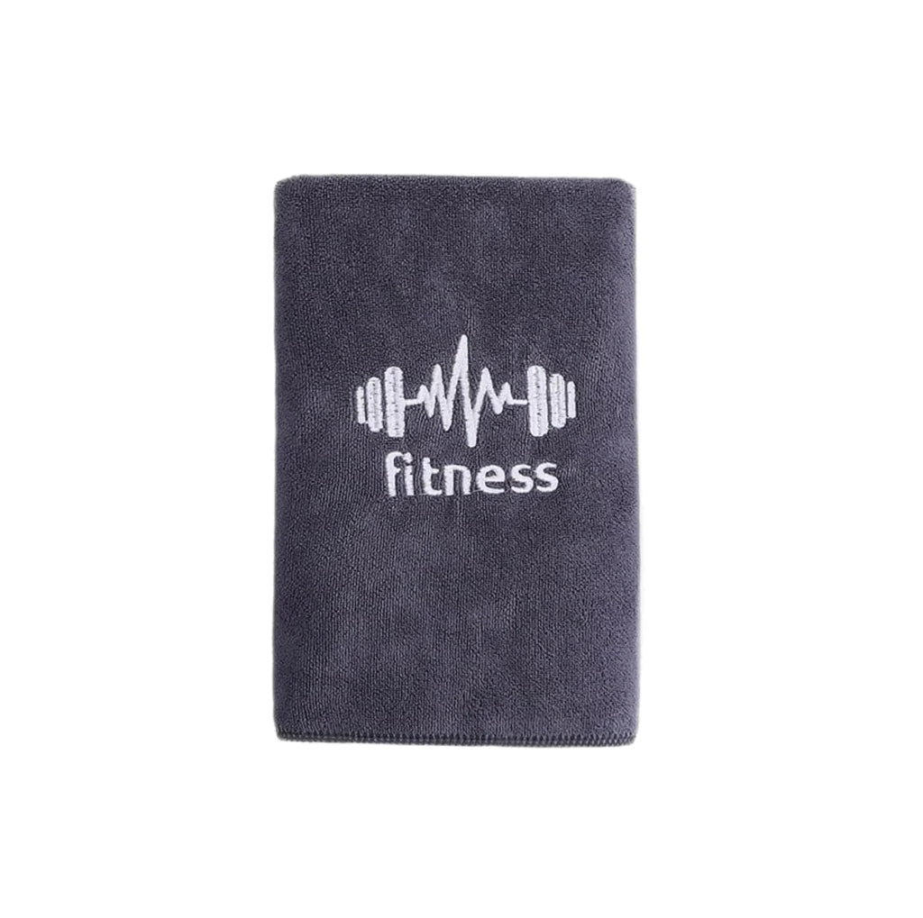 StructureFit™ WipeBand