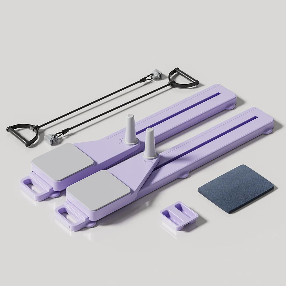 StructureFit™ CoreFlex Pro Board