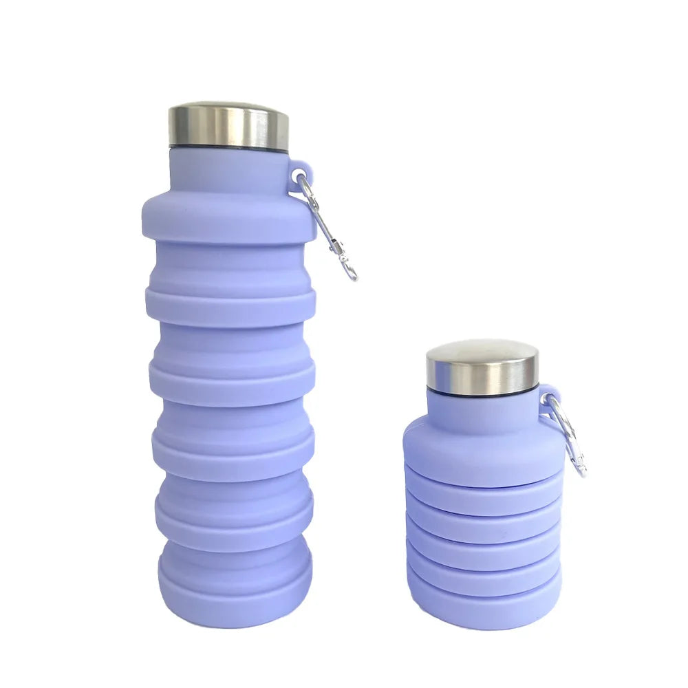 StructureFit™ FitSip - 500ml