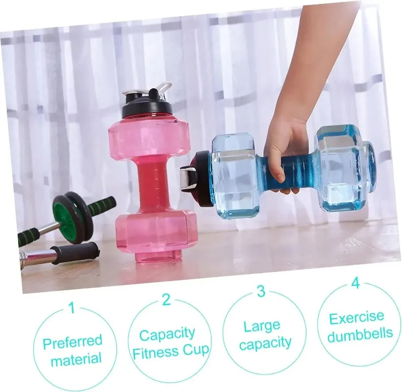 StructureFit™ HYDRABELL PRO