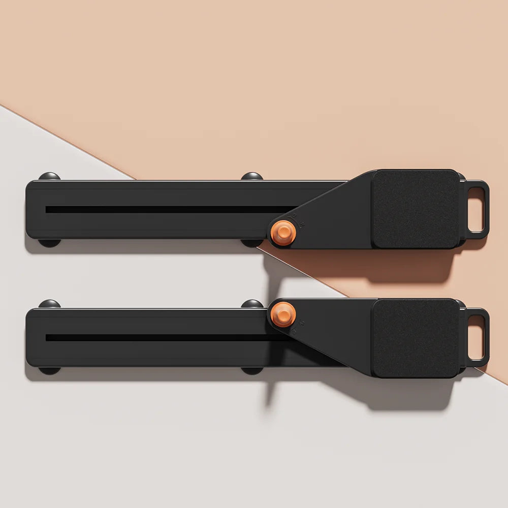 StructureFit™ CoreFlex Pro Board