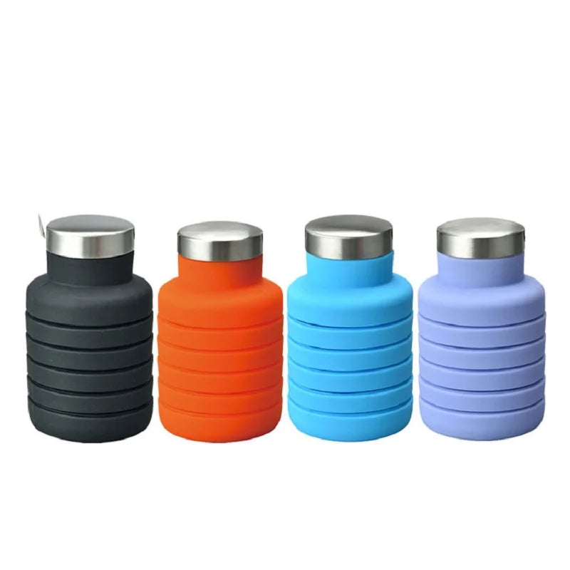 StructureFit™ FitSip - 500ml