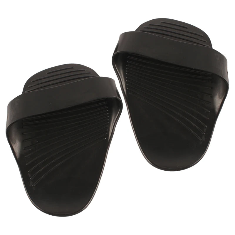 StructureFit™ GRIP FORTRESS