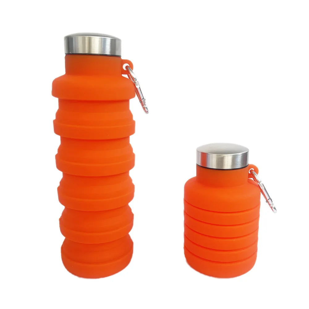 StructureFit™ FitSip - 500ml