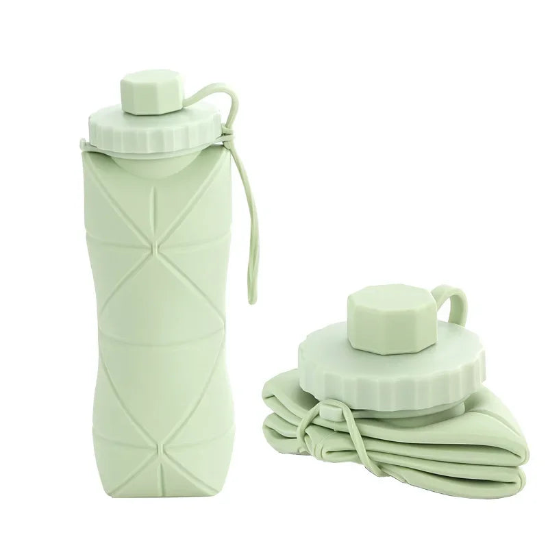 STRUCTUREFIT™ FLEXIPACK