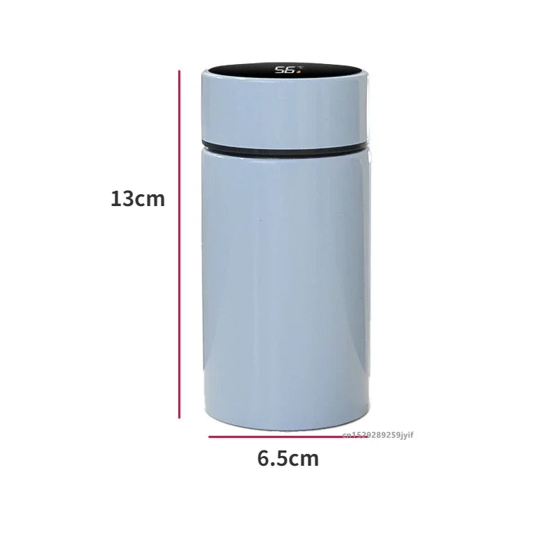 StructureFit™ PureTech Flask