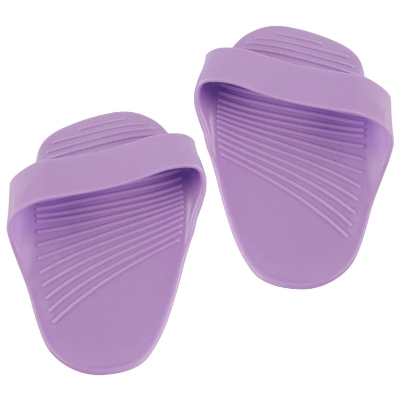 StructureFit™ GRIP FORTRESS