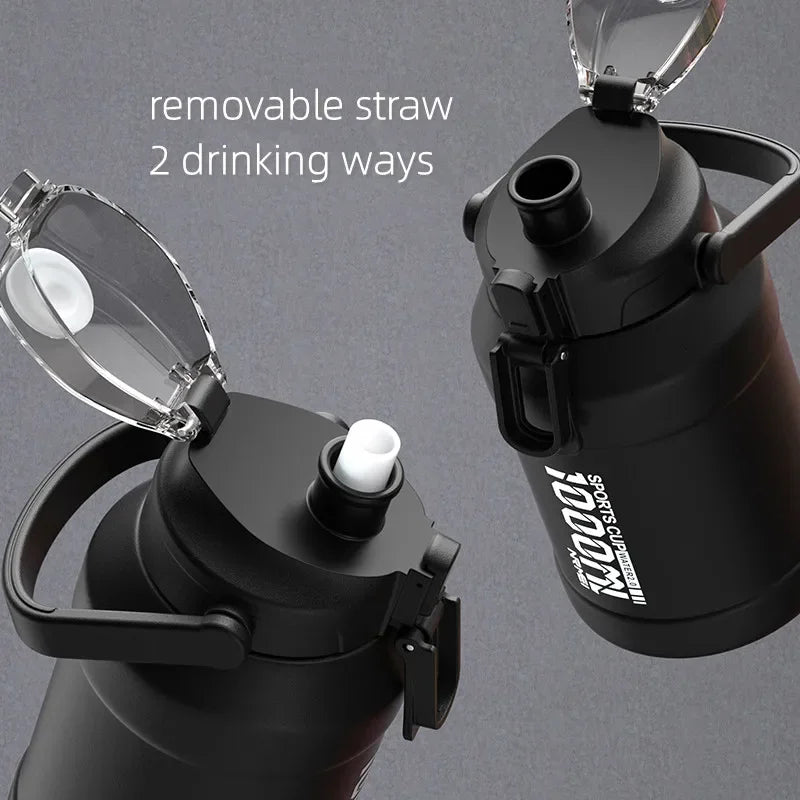 StructureFit™ HYDRA XL PRO