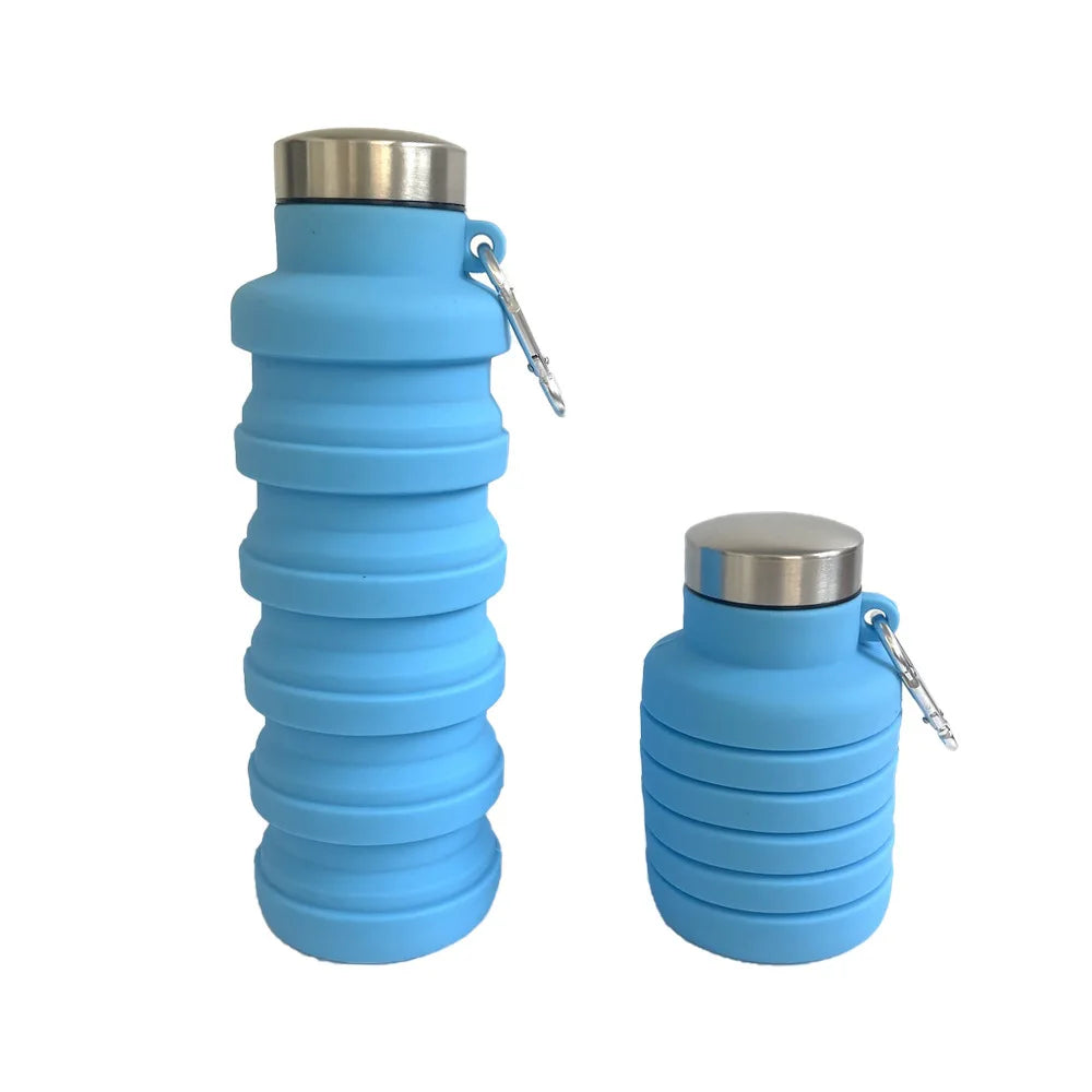 StructureFit™ FitSip - 500ml