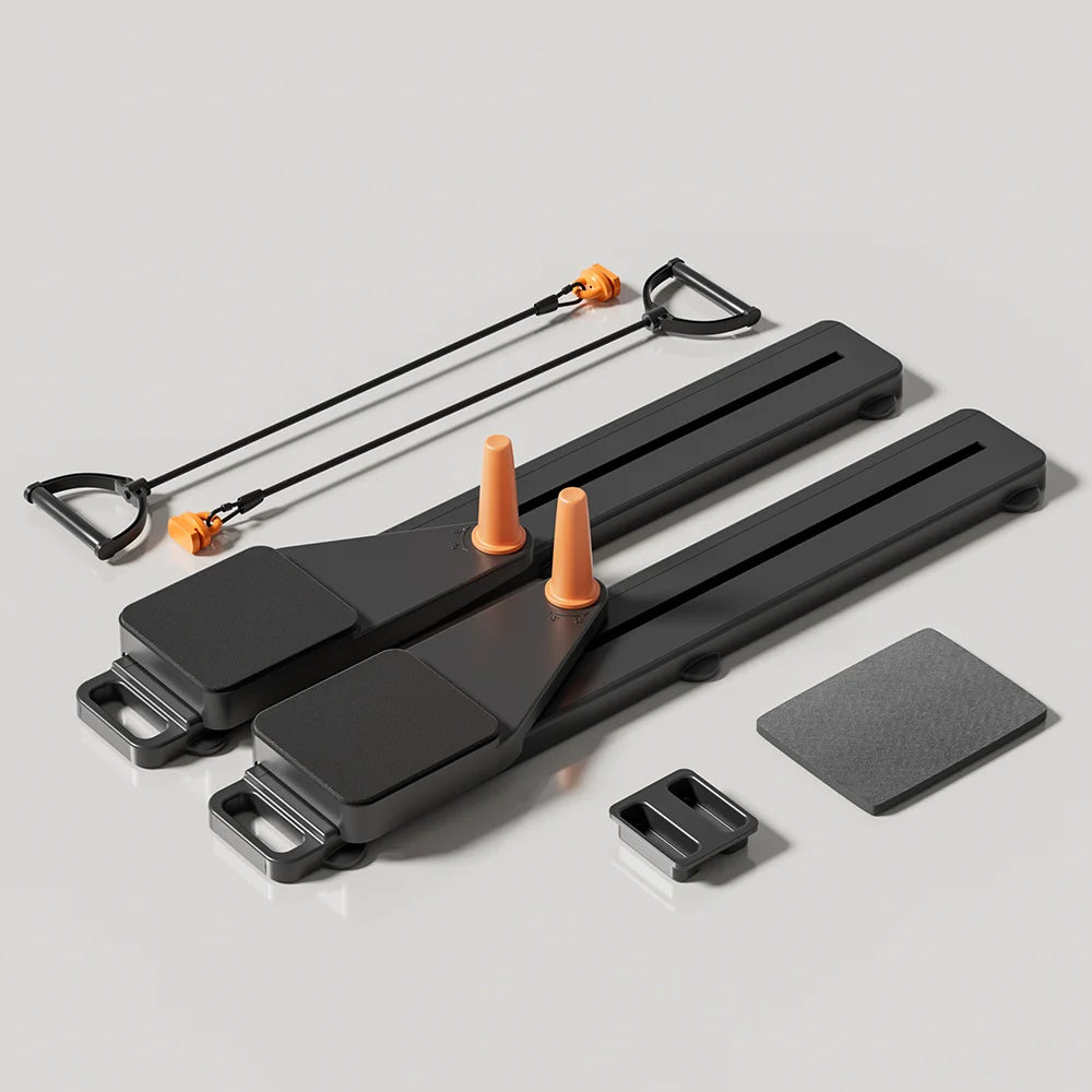 StructureFit™ CoreFlex Pro Board