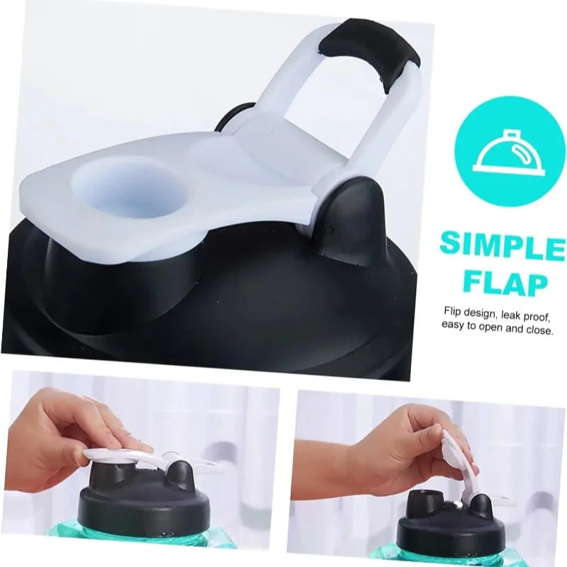 StructureFit™ HYDRABELL PRO