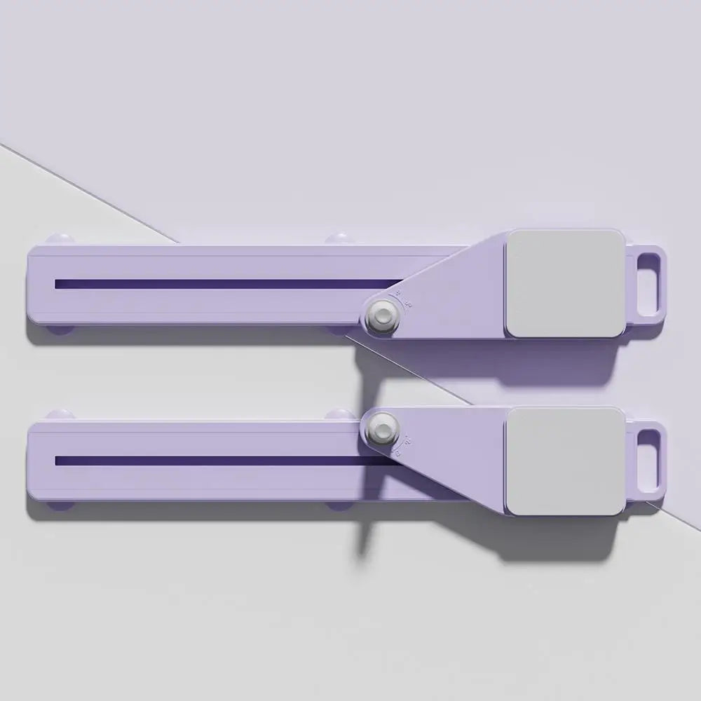 StructureFit™ CoreFlex Pro Board