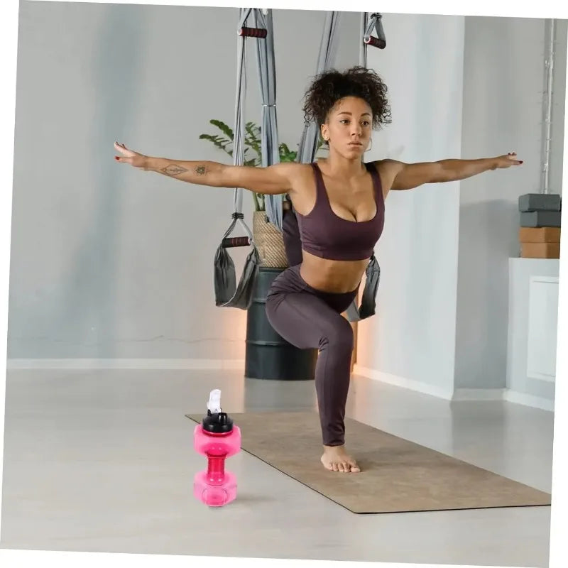 StructureFit™ HYDRABELL PRO