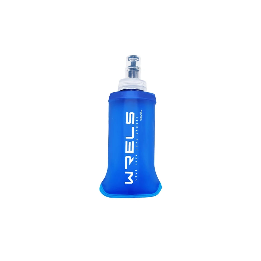 STRUCTUREFIT™ MORPH FLASK