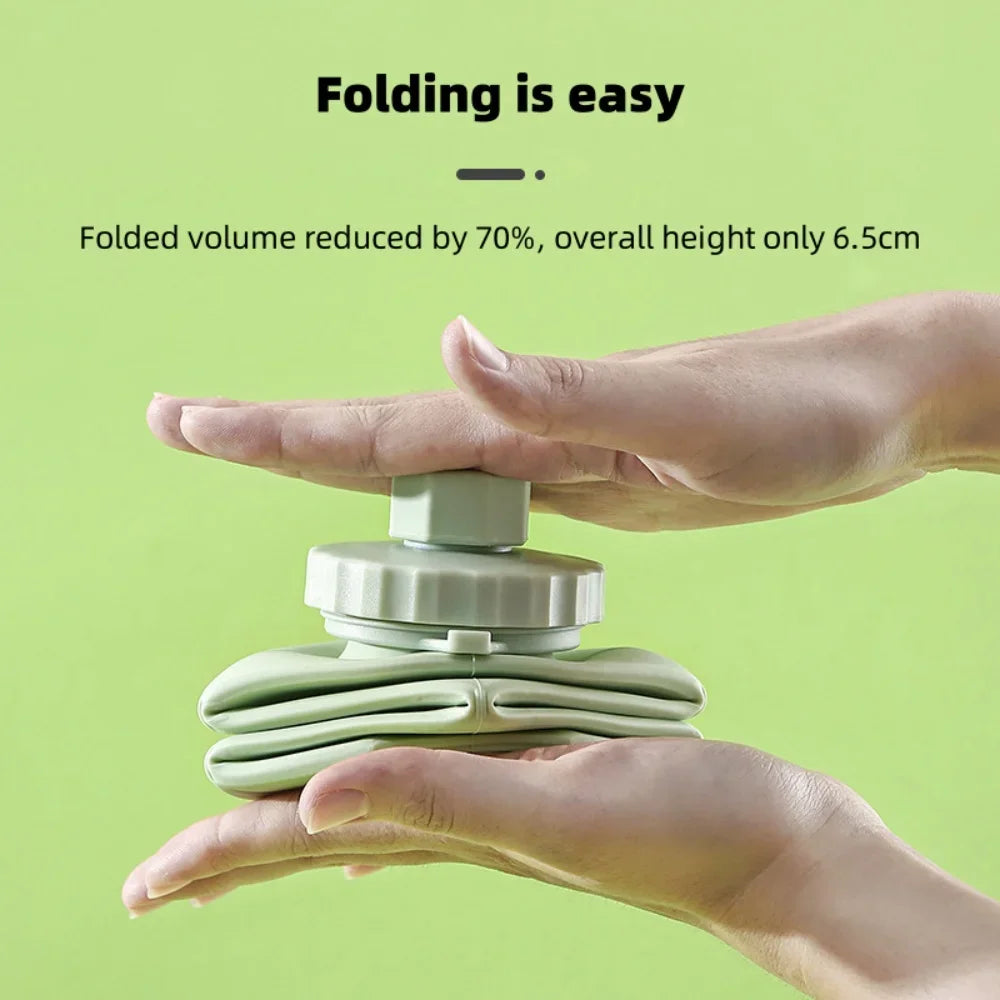 STRUCTUREFIT™ FLEXIPACK