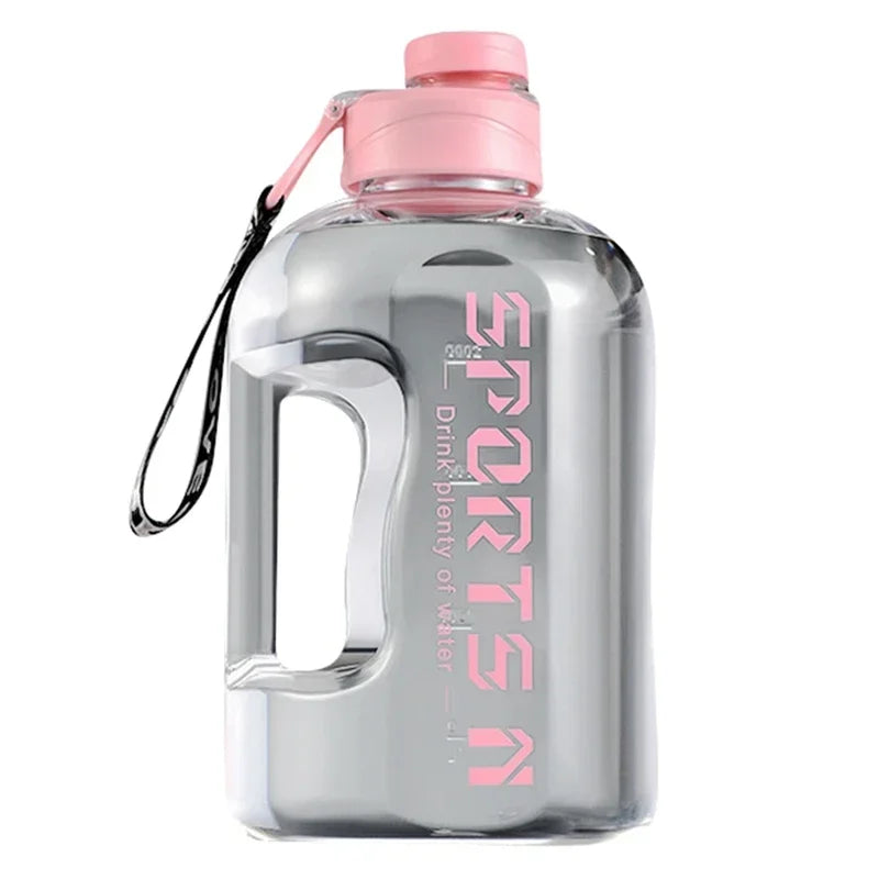 StructureFit™ ProGym Hydrator