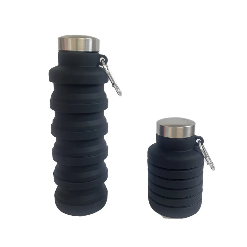 StructureFit™ FitSip - 500ml
