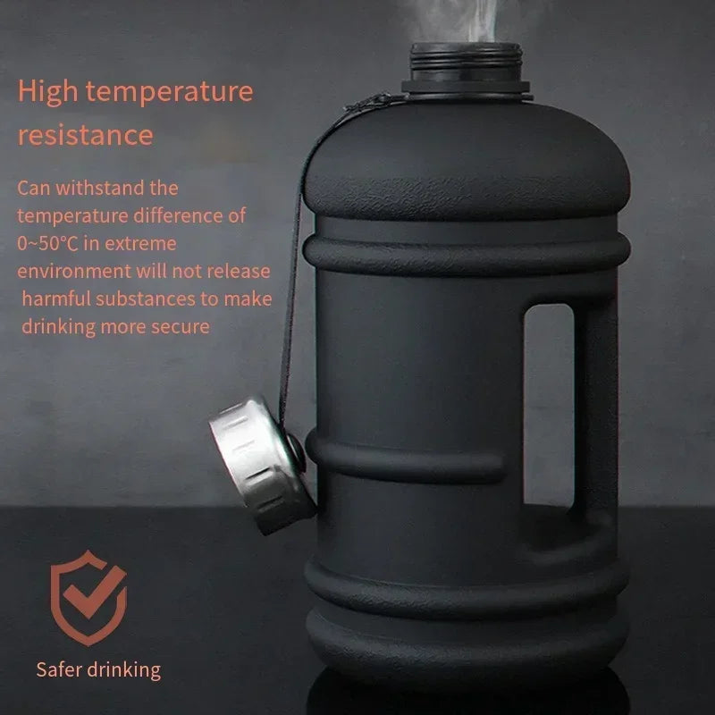 StructureFit™ Hydronova Pro
