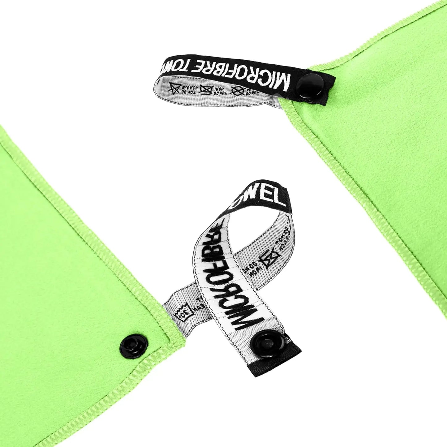 StructureFit™ HydroSwift Multi-Sport Towel
