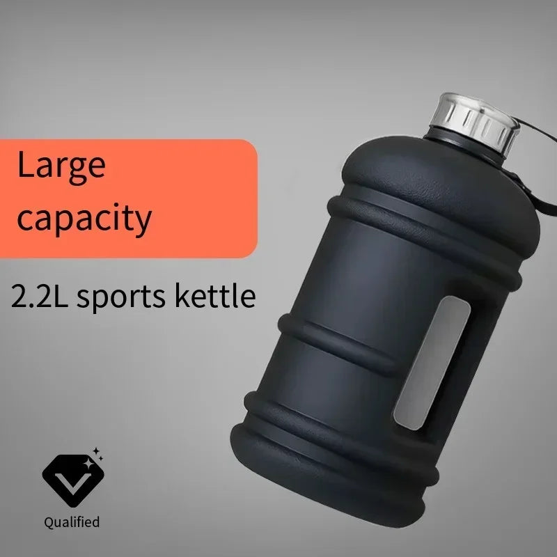 StructureFit™ Hydronova Pro