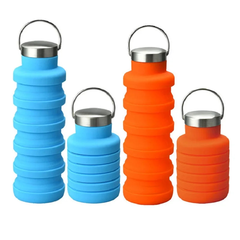 StructureFit™ FitSip - 500ml