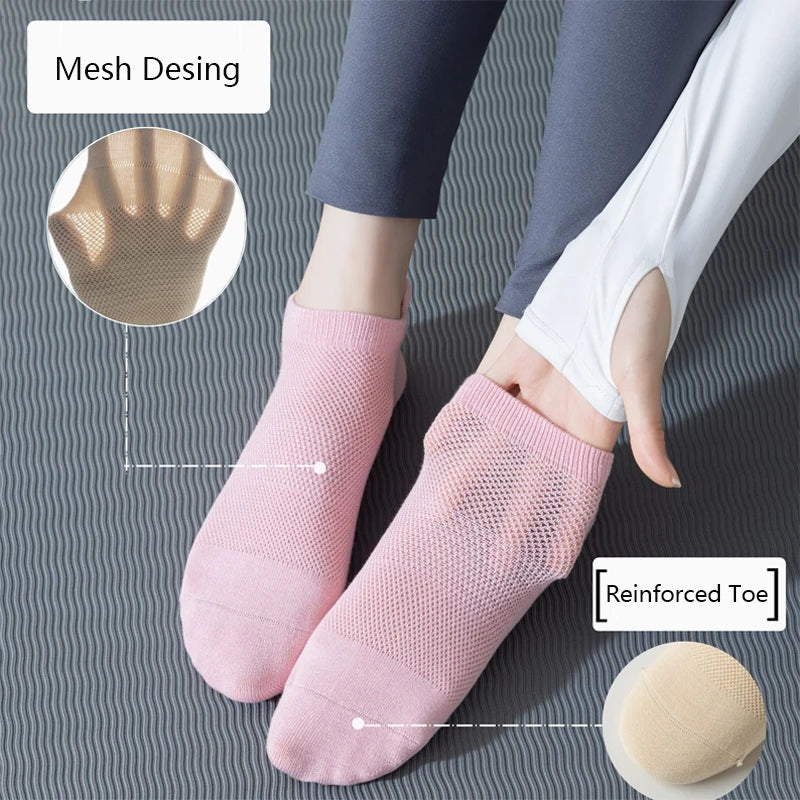 StructureFit™ StudioGrip