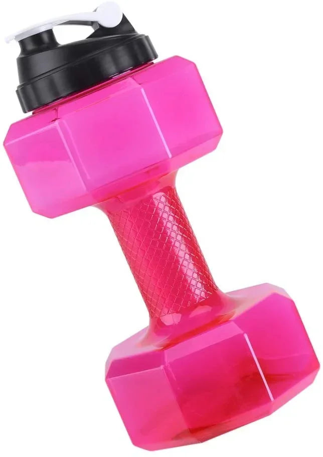 StructureFit™ HYDRABELL PRO