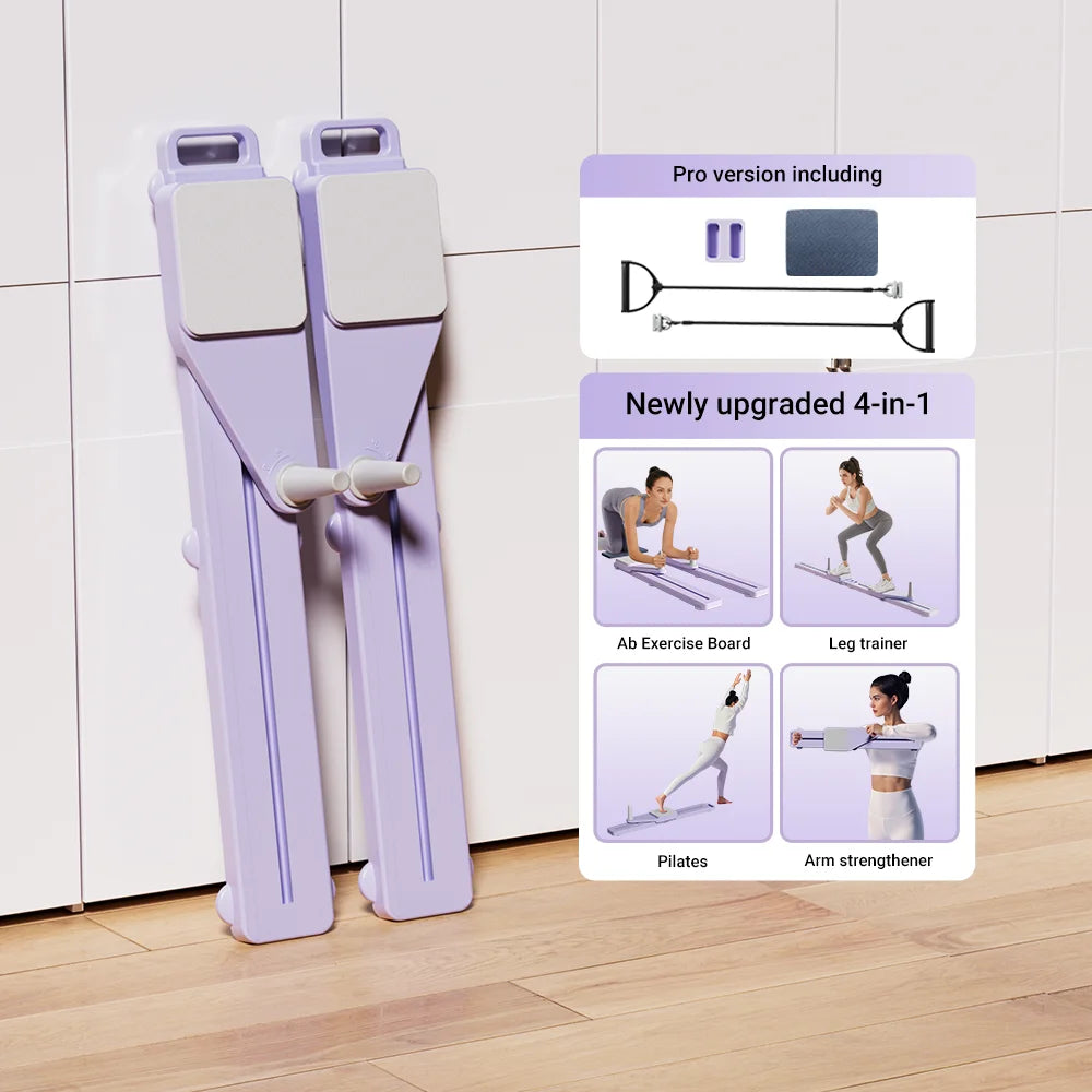StructureFit™ CoreFlex Pro Board