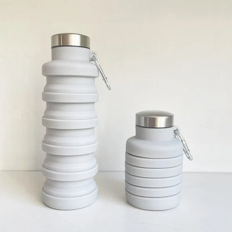 StructureFit™ FitSip - 500ml