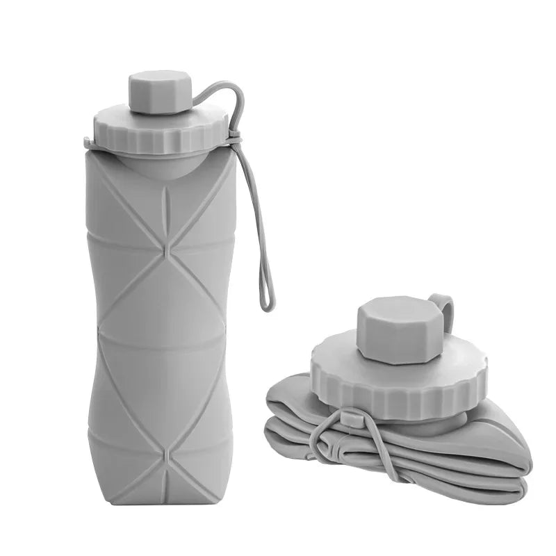 STRUCTUREFIT™ FLEXIPACK