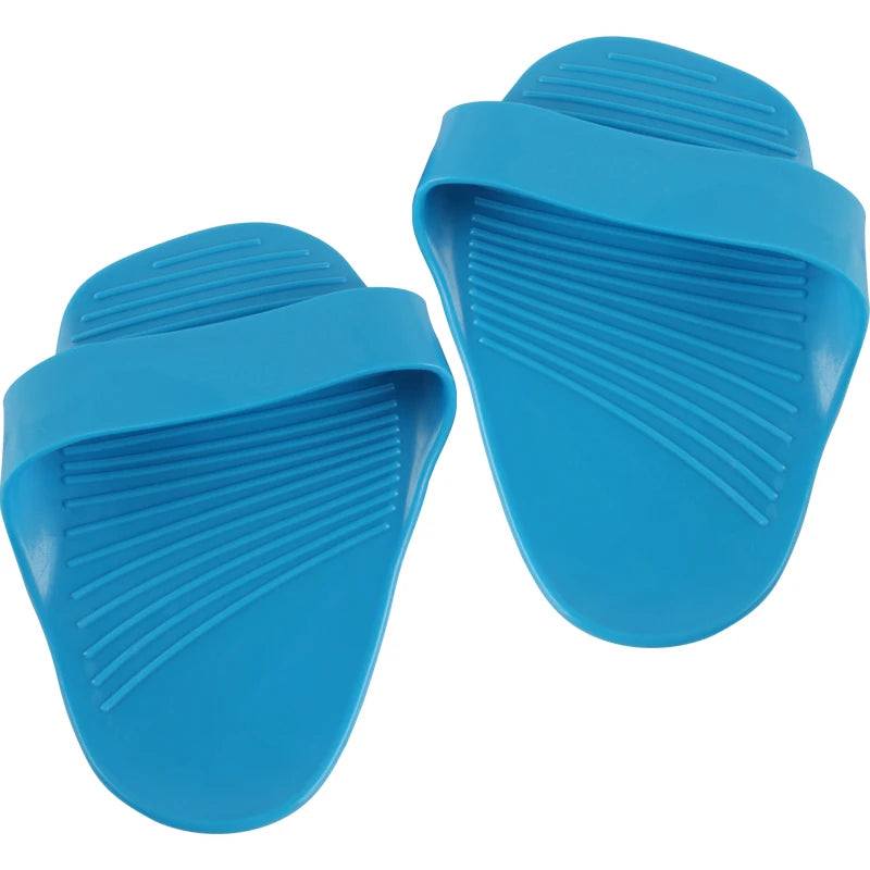 StructureFit™ GRIP FORTRESS