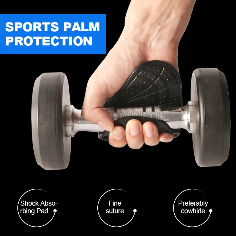 StructureFit™ GRIP FORTRESS
