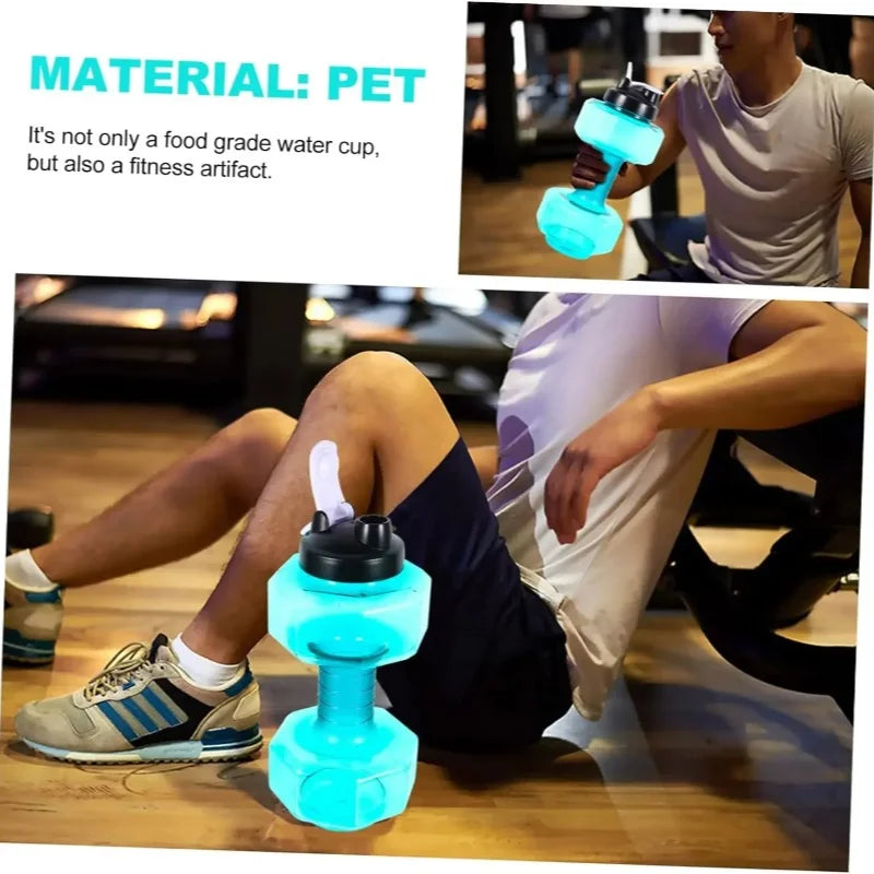 StructureFit™ HYDRABELL PRO