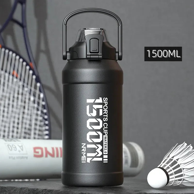 StructureFit™ HYDRA XL PRO