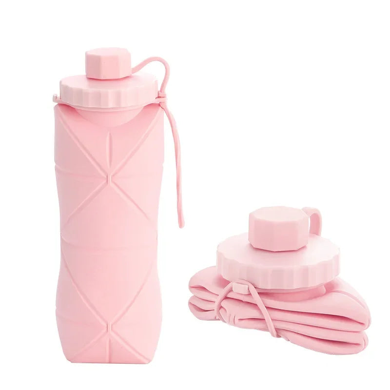 STRUCTUREFIT™ FLEXIPACK