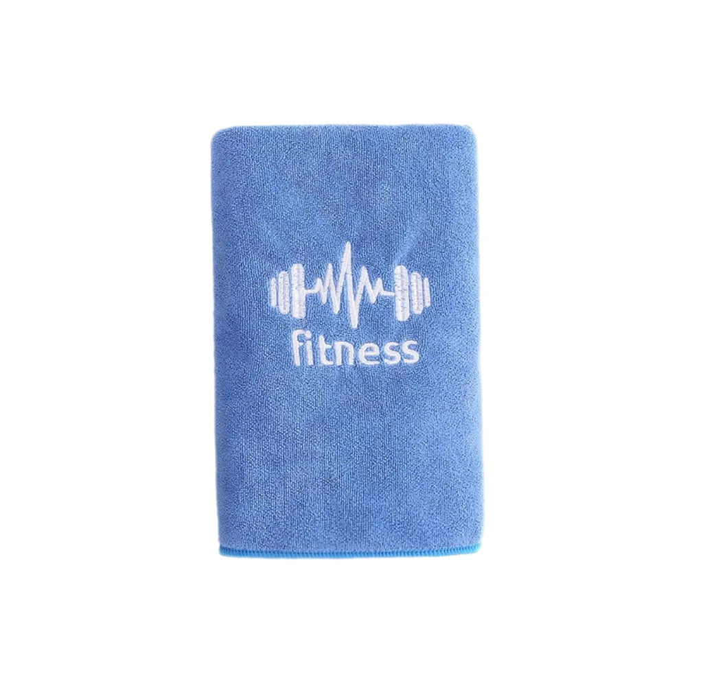 StructureFit™ WipeBand