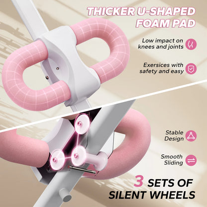 StructureFit™ FlexCore Pro